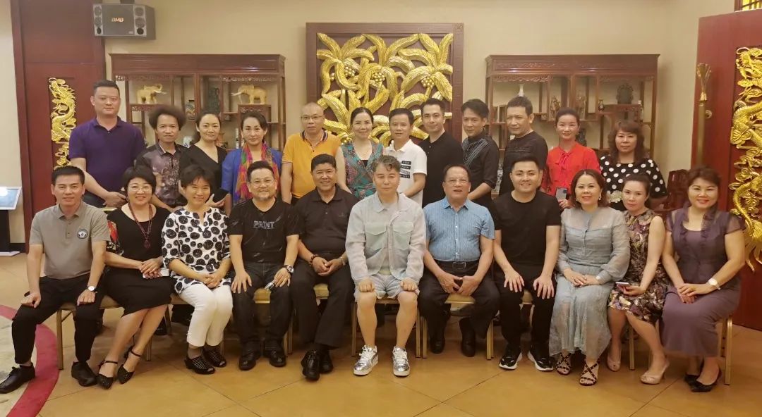 微信图片_20200628131913.jpg 微信图片_20200628131913.jpg
