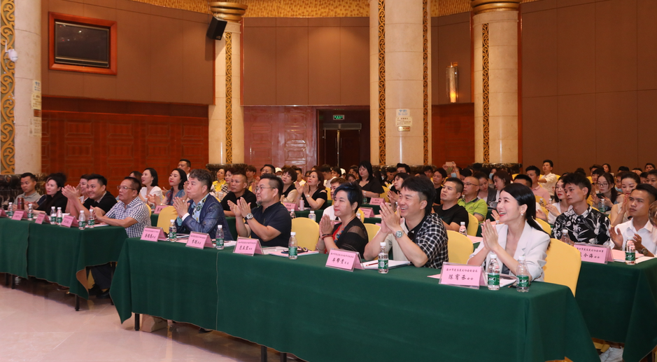 微信图片_20200628132625.png 微信图片_20200628132625.png