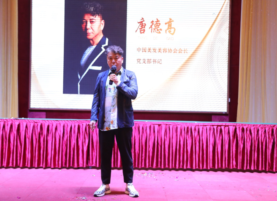 微信图片_20200628132700.png 微信图片_20200628132700.png