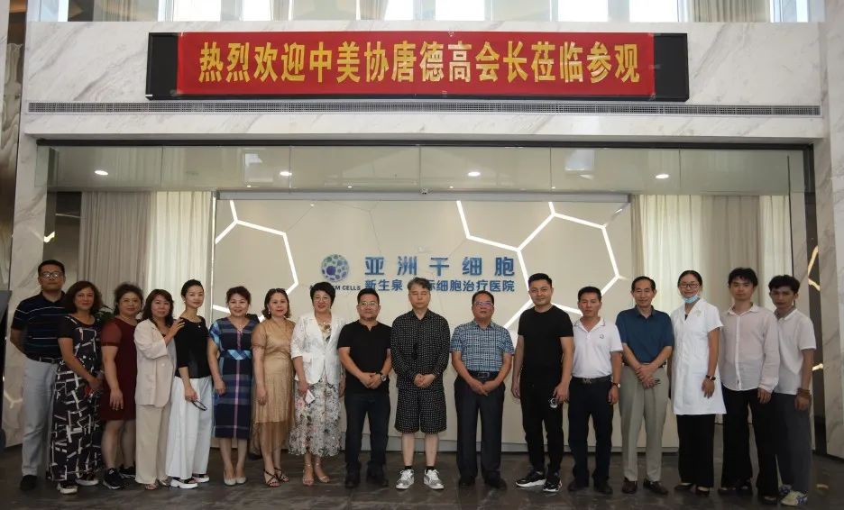微信图片_20200628133145.jpg 微信图片_20200628133145.jpg