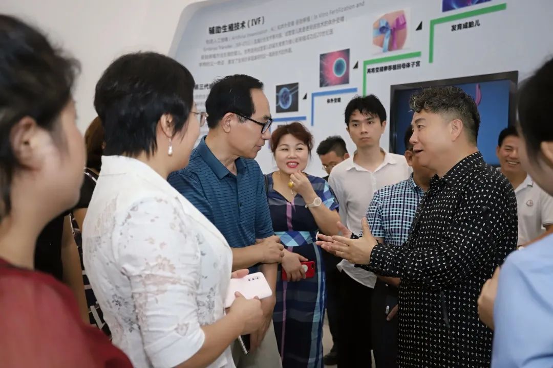 微信图片_20200628134326.jpg 微信图片_20200628134326.jpg