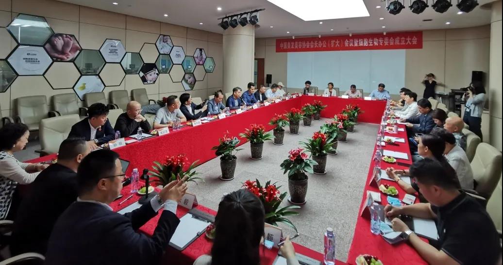 微信图片_20200628153707.jpg 微信图片_20200628153707.jpg