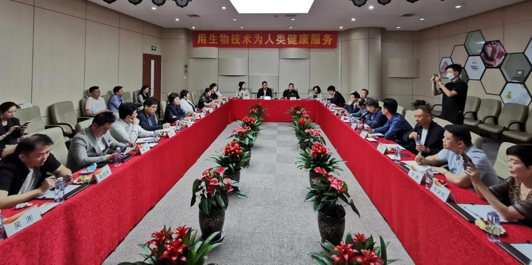 微信图片_20200628153712.jpg 微信图片_20200628153712.jpg
