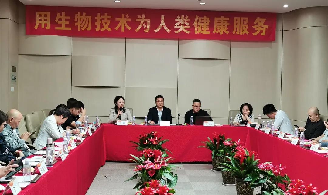 微信图片_20200628153817.jpg 微信图片_20200628153817.jpg