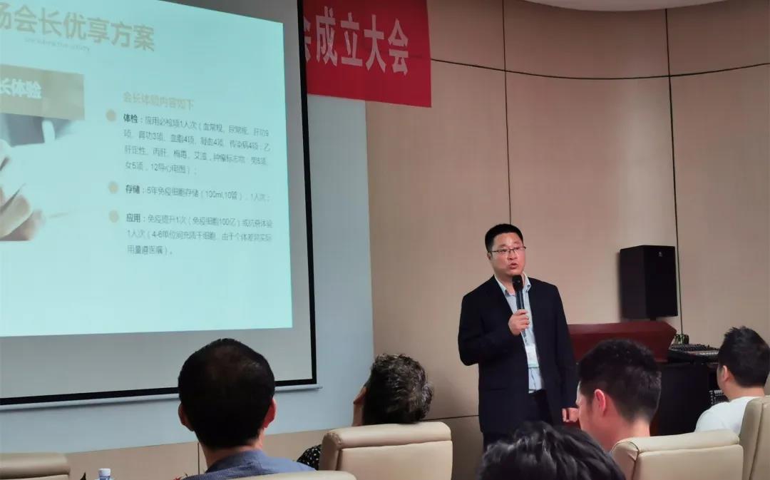 微信图片_20200628153827.jpg 微信图片_20200628153827.jpg