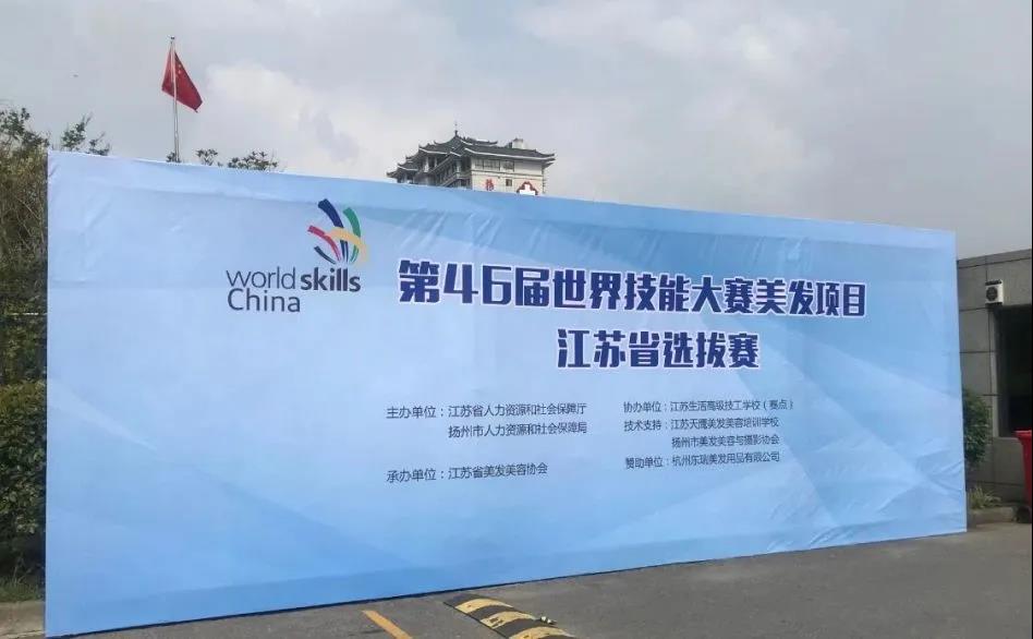 微信图片_20200628155725.jpg 微信图片_20200628155725.jpg
