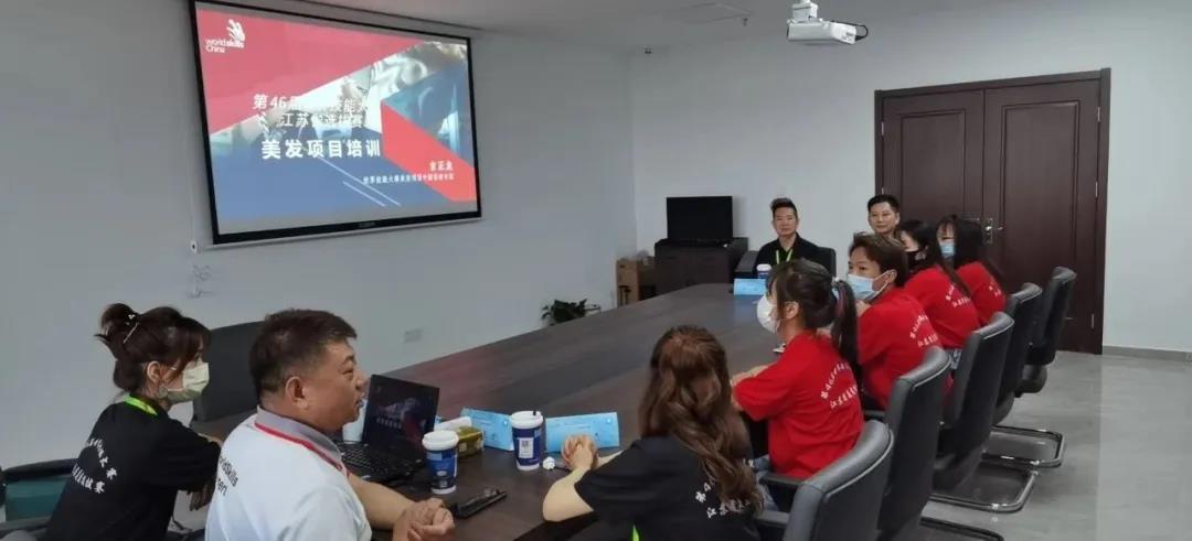 微信图片_20200628155752.jpg