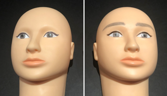 22.png 22.png